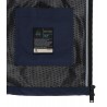 Giubbotto Uomo Refrigiwear Creek