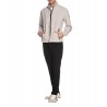 Giubbotto Uomo Refrigiwear Creek
