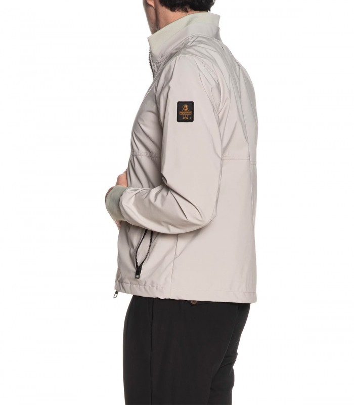 Giubbotto Uomo Refrigiwear Creek