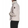 Giubbotto Uomo Refrigiwear Creek