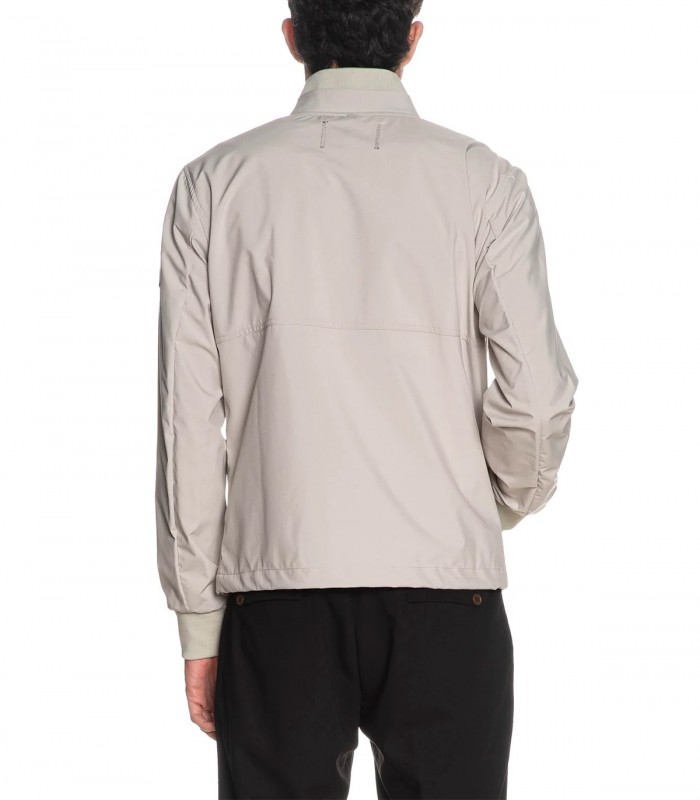 Giubbotto Uomo Refrigiwear Creek