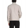 Giubbotto Uomo Refrigiwear Creek