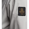 Giubbotto Uomo Refrigiwear Creek