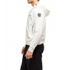 Felpa Uomo Blauer Shaw