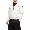 Felpa Uomo Blauer Shaw