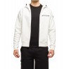 Felpa Uomo Blauer Shaw