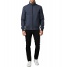 Giubbotto Uomo Blauer Anson