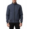 Giubbotto Uomo Blauer Anson