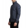 Giubbotto Uomo Blauer Anson