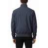 Giubbotto Uomo Blauer Anson