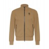Giubbotto Uomo Blauer Anson