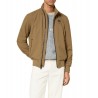 Giubbotto Uomo Blauer Anson