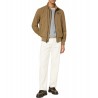 Giubbotto Uomo Blauer Anson