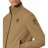 Giubbotto Uomo Blauer Anson