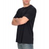 T-shirt Uomo Armani Exchange