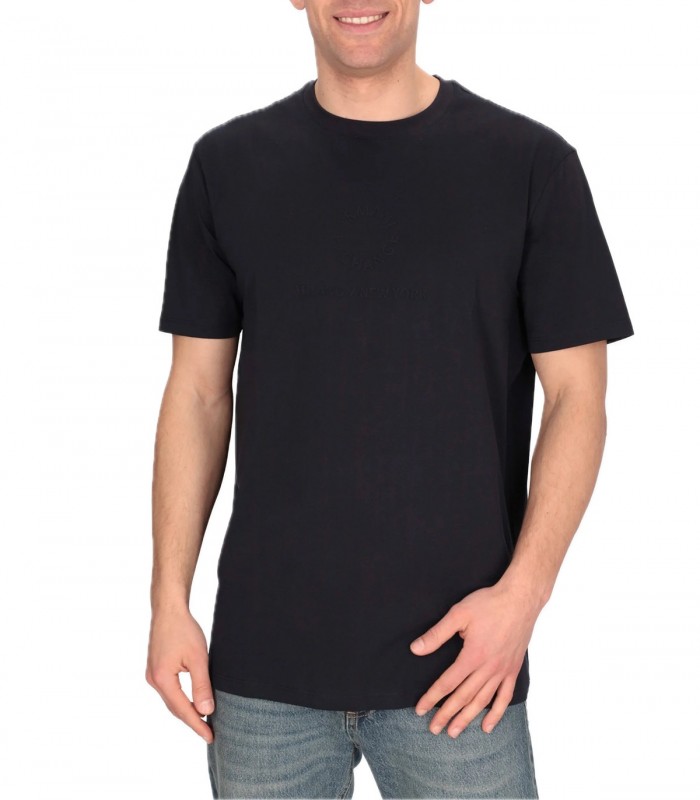 T-shirt Uomo Armani Exchange