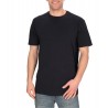 T-shirt Uomo Armani Exchange