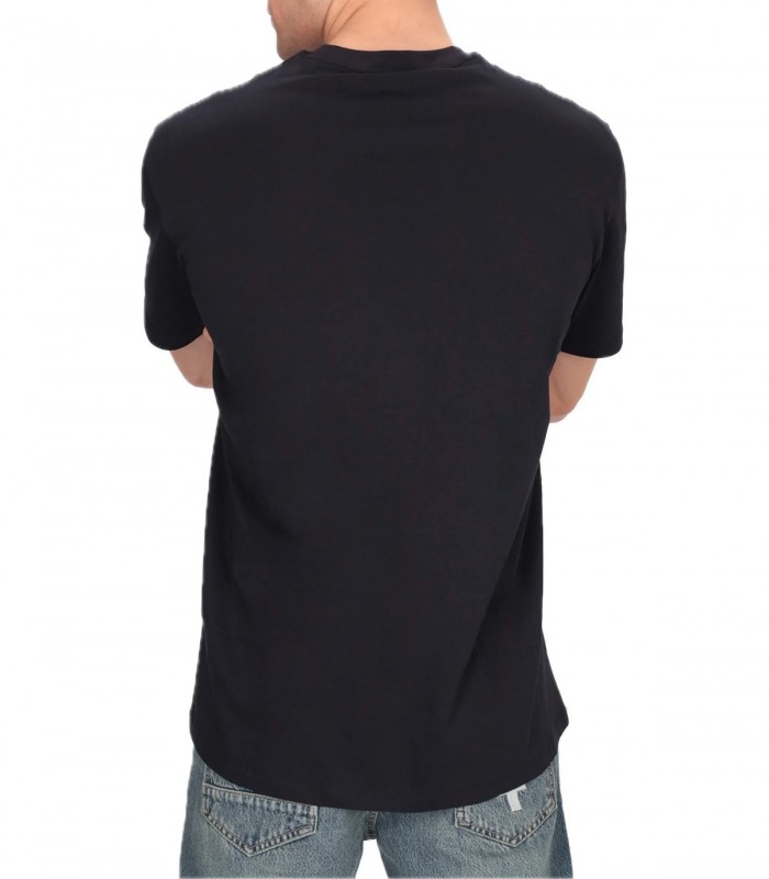 T-shirt Uomo Armani Exchange