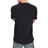 T-shirt Uomo Armani Exchange