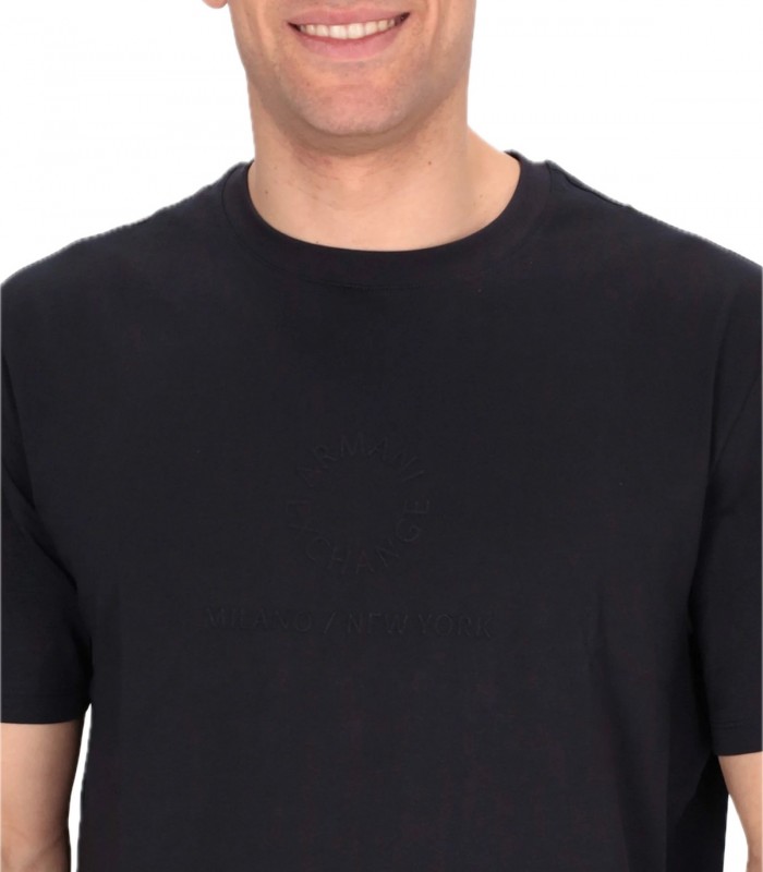 T-shirt Uomo Armani Exchange