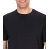T-shirt Uomo Armani Exchange