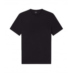 T-shirt Uomo Armani Exchange