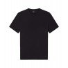 T-shirt Uomo Armani Exchange