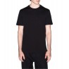 T-shirt Uomo Armani Exchange