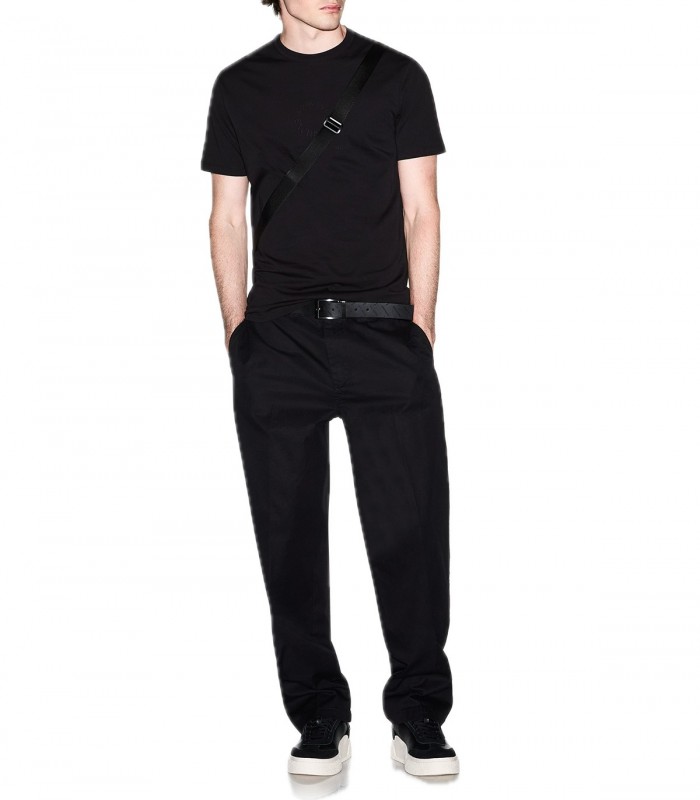 T-shirt Uomo Armani Exchange