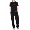 T-shirt Uomo Armani Exchange