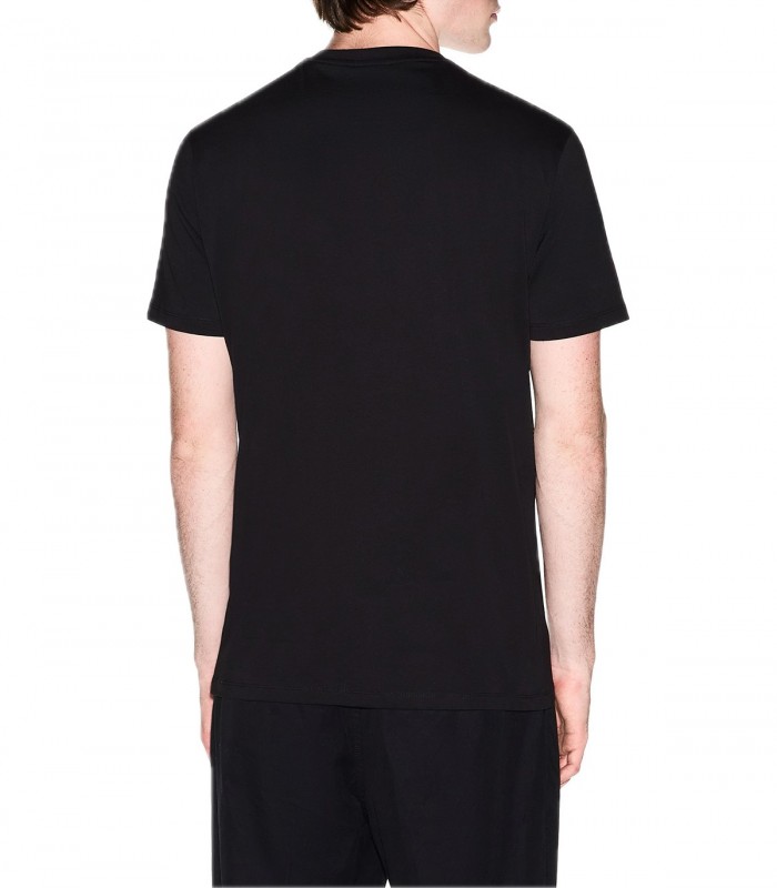 T-shirt Uomo Armani Exchange