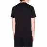 T-shirt Uomo Armani Exchange