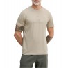 T-shirt Uomo Armani Exchange