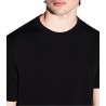 T-shirt Uomo Armani Exchange