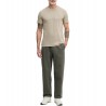 T-shirt Uomo Armani Exchange