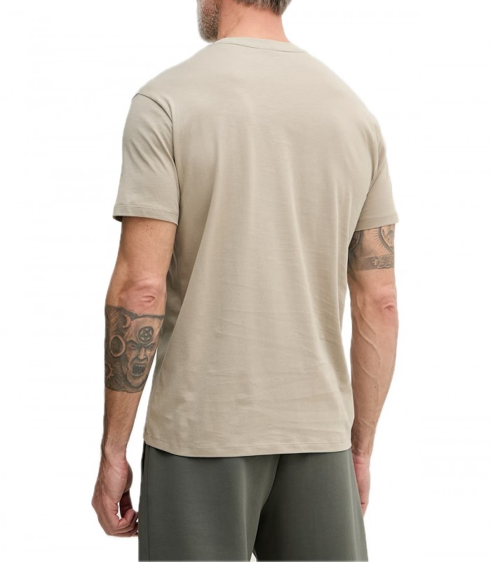 T-shirt Uomo Armani Exchange