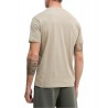 T-shirt Uomo Armani Exchange