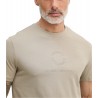 T-shirt Uomo Armani Exchange