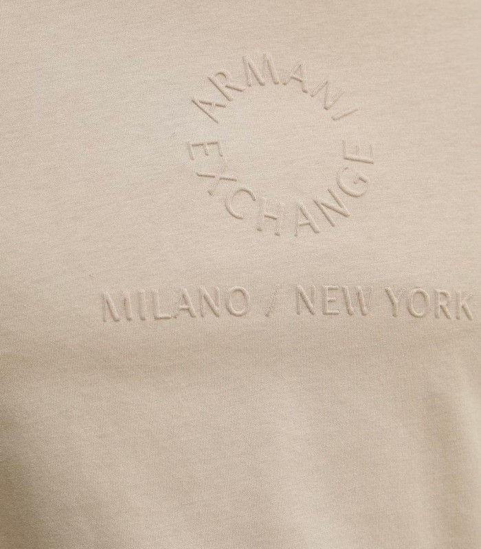 T-shirt Uomo Armani Exchange