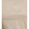 T-shirt Uomo Armani Exchange