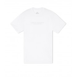 T-shirt Uomo Armani Exchange