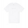 T-shirt Uomo Armani Exchange