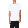 T-shirt Uomo Armani Exchange