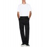 T-shirt Uomo Armani Exchange