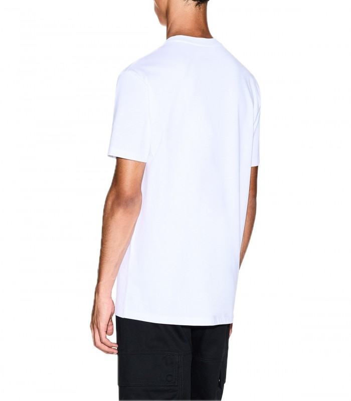 T-shirt Uomo Armani Exchange