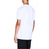 T-shirt Uomo Armani Exchange