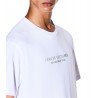 T-shirt Uomo Armani Exchange
