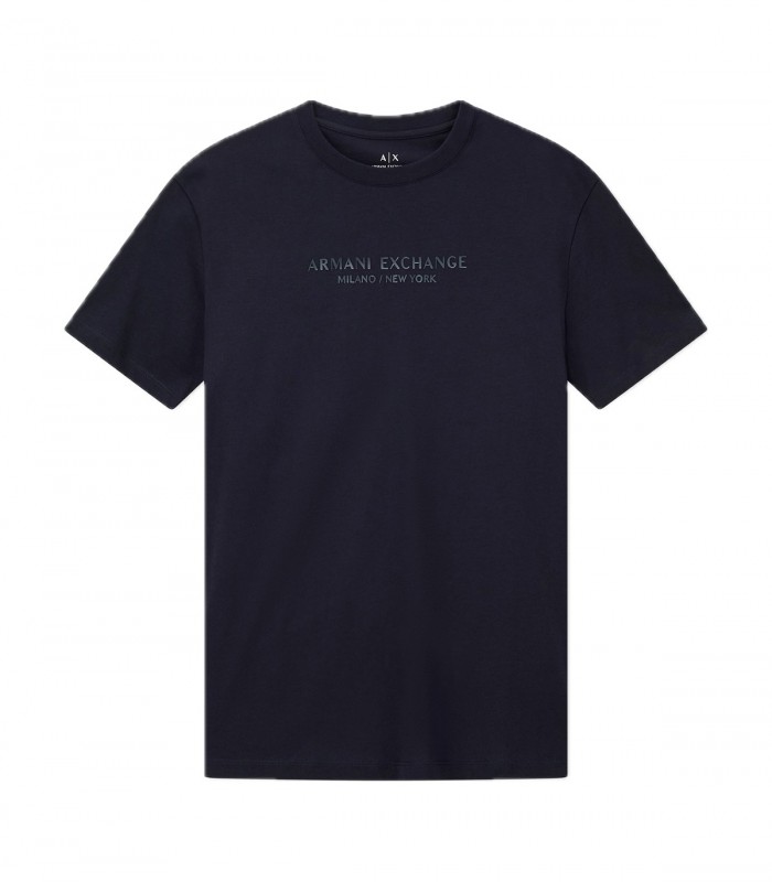T-shirt Uomo Armani Exchange