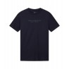 T-shirt Uomo Armani Exchange