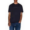 T-shirt Uomo Armani Exchange